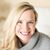 Keri Baker's profile image
