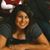 Sofia Vargas's profile image