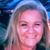 Brigitte Stevens's profile image
