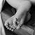 Kimberly O'Leary's profile image