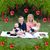 Garie Williamson Thomas's profile image