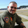 Robert F.'s profile image