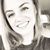 Kaylan Gambill's profile image