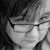 Michelle M Stone's profile image