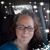 Tracy Wood Jones's profile image
