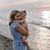 Megan Petruchik's profile image