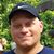 Michael Lopuszanski's profile image
