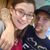 Brittany Waddell's profile image