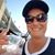 Jeneane Baron-Bennett's profile image
