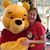 Nicolle Schnovel's profile image