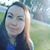 Amanda Johnson's profile image