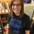 Alicia Greenwell's profile image