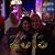 Mary Gelhaye's profile image