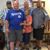 Joyce Shaffer's profile image