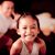 Channa Bkw Hang's profile image