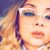Mona Madrid's profile image
