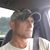 Clifton Wayne Allen's profile image