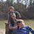 Jacquelyn Foley's profile image