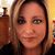 Annie Reber's profile image
