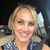 Dana Rainosek's profile image