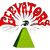 Joseph Heroux's profile image