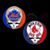 Jim Leary's profile image