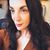 Liz Markle's profile image
