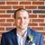 Michael Gentry's profile image