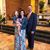 Sarah Rowse-Borrelli's profile image