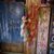 Diane Zebro's profile image