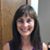 Diane Luttschwager's profile image