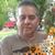 Thomas Ortega's profile image