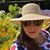 Carolina Rodriguez Sisnandez's profile image
