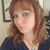 Nikki Marie's profile image