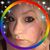 Amber Lee Veighey's profile image