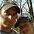 Kevin Yurkovich's profile image