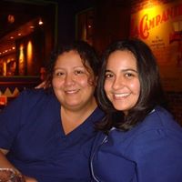 Edna E. Ozuna's profile image