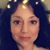 Amy Castellano's profile image