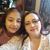 Manuela Cervantes's profile image