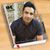 Eduardo Arevalo's profile image