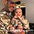 Susan Van Nostrand's profile image