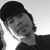 Damian Rodriguez's profile image