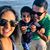Aarthi Raman's profile image