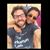Alfredo Lea-Plaza Illanes's profile image