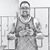 Nicco Rios's profile image