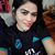 Neyda Elizabeth Fernandez Alvarado's profile image