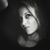 Nicole Ende Gagliardi's profile image