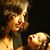 Pinky Bagchi's profile image