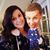 Tiffany Thornton's profile image