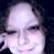 Drea Phxlyfe's profile image